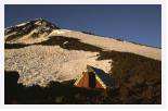 Lanin Hut * 5489 x 3517 * (12.52MB)